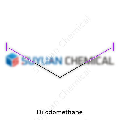 Diiodomethane