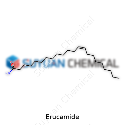 Erucamide