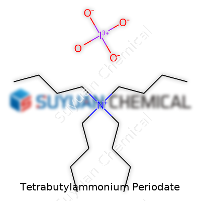 Tetrabutylammonium Periodate