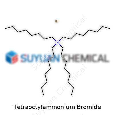 Tetraoctylammonium Bromide