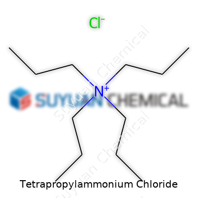 Tetrapropylammonium Chloride