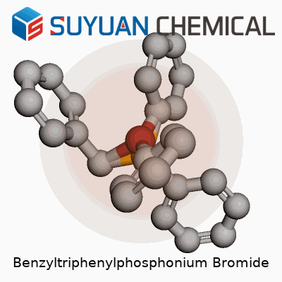 Benzyltriphenylphosphonium Bromide