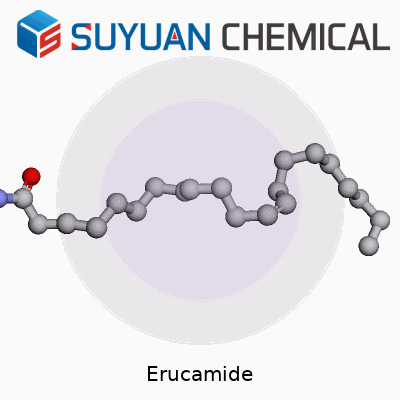 Erucamide