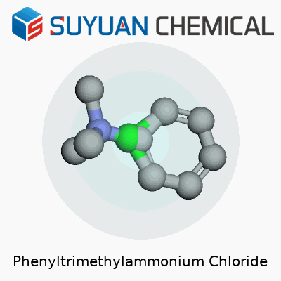 Phenyltrimethylammonium Chloride