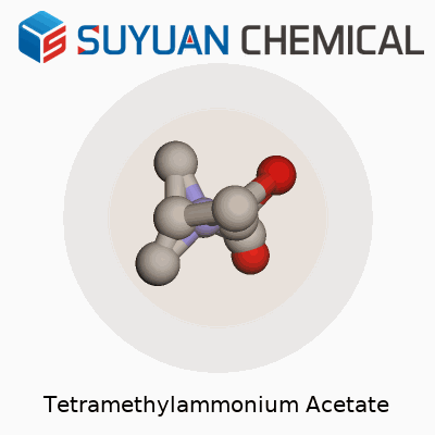 Tetramethylammonium Acetate