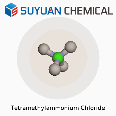 Tetramethylammonium Chloride