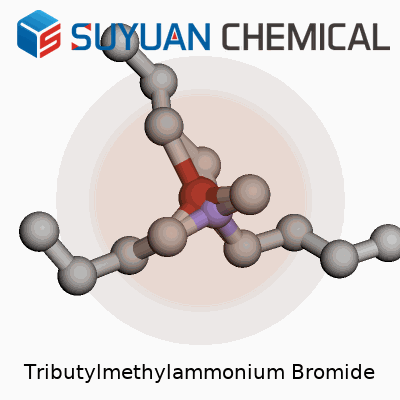 Tributylmethylammonium Bromide