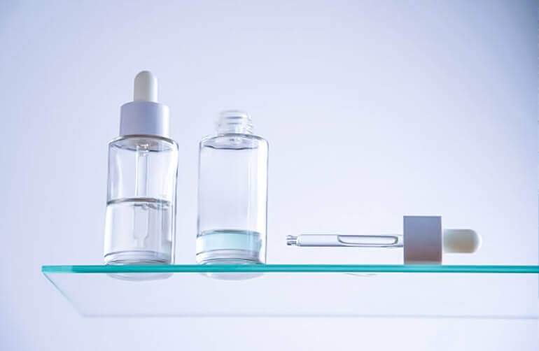 Combining mildness and cleansing power! Alkyl Ether Carboxylates becomes a core ingredient in high-end daily chemical formulas